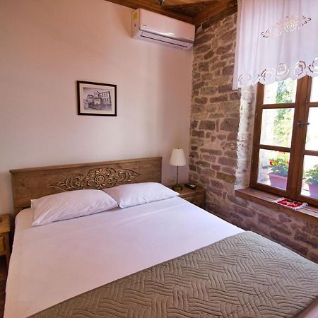 4 Rooms Since 1950 Αργυρόκαστρο Εξωτερικό φωτογραφία